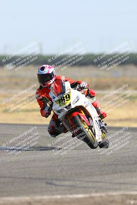 media/Jun-28-2025-CRA (Sat) [[8017bea174]]/Qualifying/Qualifying 2/